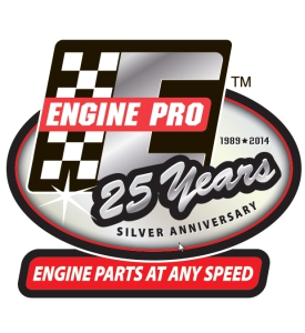 Engine Pro