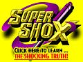 Super Shox Super Shox