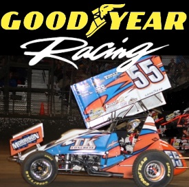 Goodyear