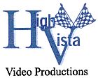 High Vista Video