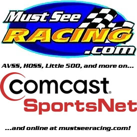 MustSeeRacing.com MustSeeRacing.com