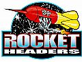 Rocket Headers Rocket Headers