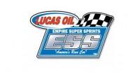SUNY Canton Series Takes Center Focus this Weekend for Lucas Oil Empire Super Sprints SUNY Canton Series Takes Center Focus this Weekend for Lucas Oil Empire Super Sprints