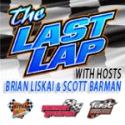 Last Lap