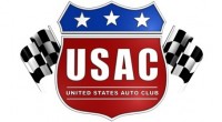 1 POINT SEPARATES CLAUSON & JONES IN BATTLE FOR USAC NATIONAL DRIVERS CHAMPIONSHIP! 1 POINT SEPARATES CLAUSON & JONES IN BATTLE FOR USAC NATIONAL DRIVERS CHAMPIONSHIP!