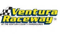 STEVE CONRAD ADDS NAME TO 2010 VENTURA WIN LIST STEVE CONRAD ADDS NAME TO 2010 VENTURA WIN LIST