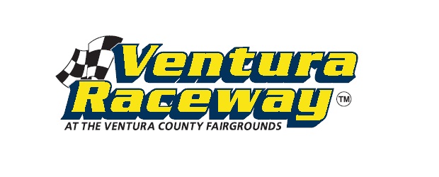 MAY 15TH VENTURA RACEWAY REPORT MAY 15TH VENTURA RACEWAY REPORT
