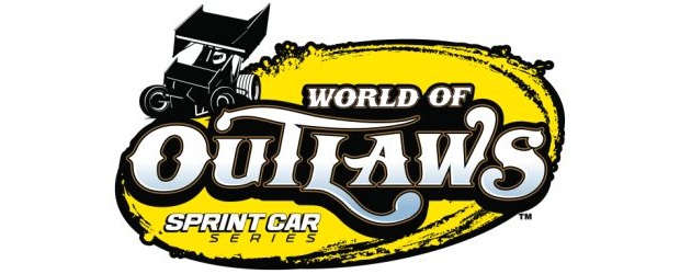 World of Outlaws Wrap-Up: Paducah International Raceway & I-55 Raceway World of Outlaws Wrap-Up: Paducah International Raceway & I-55 Raceway