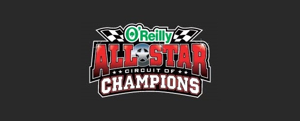 February 7, 2011 Posted in: All Star Circuit of Champions. New year same resultsTim Shaffer picked up where he left off in. By Brian Liskai February 7, 2011 Posted in: All Star Circuit of Champions. New year same resultsTim Shaffer picked up where he left off in. By Brian Liskai