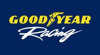 SHANE STEWART WINS OPENING EVENT OF 50TH GOODYEAR KNOXVILLE NATIONALS