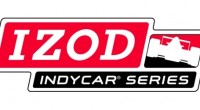 IZOD INDYCAR SERIES NEWS AND NOTES – Sept. 1, 2010 IZOD INDYCAR SERIES NEWS AND NOTES – Sept. 1, 2010