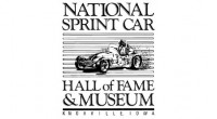 SAMMY SWINDELL CLAIMS COX DESIGN IOWA SPEEDWEEK POINTS & ITS JESSE HOCKETT “MR. SPRINT CAR” TITLE SAMMY SWINDELL CLAIMS COX DESIGN IOWA SPEEDWEEK POINTS & ITS JESSE HOCKETT “MR. SPRINT CAR” TITLE