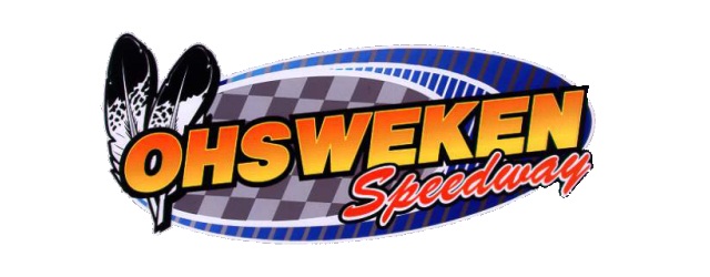 OUTLAWS AT OHSWEKEN THIS WEEKEND! OUTLAWS AT OHSWEKEN THIS WEEKEND!