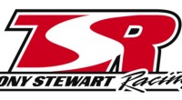 Tony Stewart Racing Tandem Looking To Capitalize in Northwest Tony Stewart Racing Tandem Looking To Capitalize in Northwest