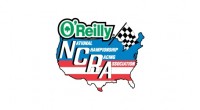 NCRA Sprints Take on Belleville This Sunday! NCRA Sprints Take on Belleville This Sunday!