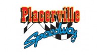 Placerville Speedway sprint title is Forsberg’s to lose, Russell’s to gain Placerville Speedway sprint title is Forsberg’s to lose, Russell’s to gain