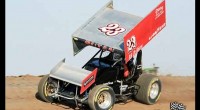 Big Weekend for Michigan Open Wheel Racing Big Weekend for Michigan Open Wheel Racing