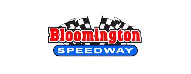 JUNE BRINGS HEAT TO BLOOMINGTON SPEEDWAY POINTS RACES JUNE BRINGS HEAT TO BLOOMINGTON SPEEDWAY POINTS RACES
