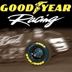 Goodyear