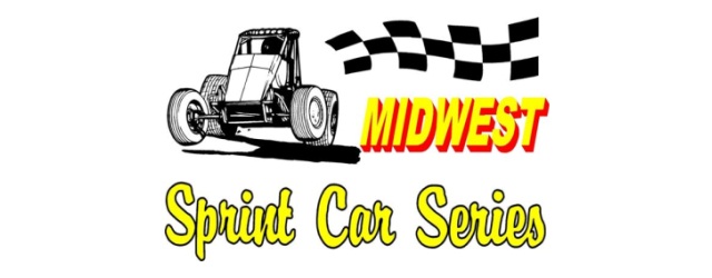 THE HOOSIER SPRINT NATIONALS AT HAUBSTADT ! THE HOOSIER SPRINT NATIONALS AT HAUBSTADT !
