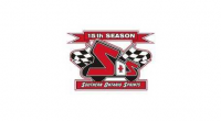 2010 Southern Ontario Sprints Schedule 2010 Southern Ontario Sprints Schedule
