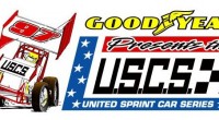 USCS “Red Dirt Rumble” Labor day weekend trio of races kicks off Friday at Boyd Speedway USCS “Red Dirt Rumble” Labor day weekend trio of races kicks off Friday at Boyd Speedway