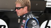 The New IndyCar Series, CART 2.0 The New IndyCar Series, CART 2.0