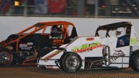 Photo Galleries From Gas City, Spartan, and Winners! Photo Galleries From Gas City, Spartan, and Winners!