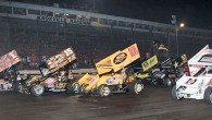 On the poll…should the Knoxville Nationals A-Main Remain 50-Laps? On the poll…should the Knoxville Nationals A-Main Remain 50-Laps?