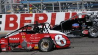 On the poll…should USAC book more short track Silver Crown Races? On the poll…should USAC book more short track Silver Crown Races?