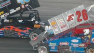 Photo Galleries From Lakeside, Slinger, and more Photo Galleries From Lakeside, Slinger, and more