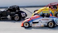 Images from Winchester Speedway Images from Winchester Speedway