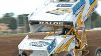 Bill Balog & B Squared Motorsports: 2 for 2 at Oshkosh Speedzone Bill Balog & B Squared Motorsports: 2 for 2 at Oshkosh Speedzone